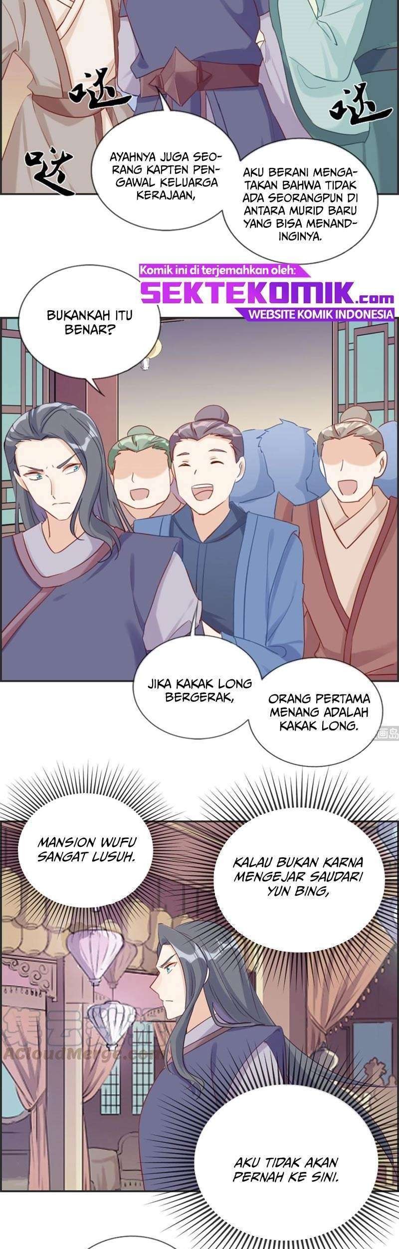 Halaman 14