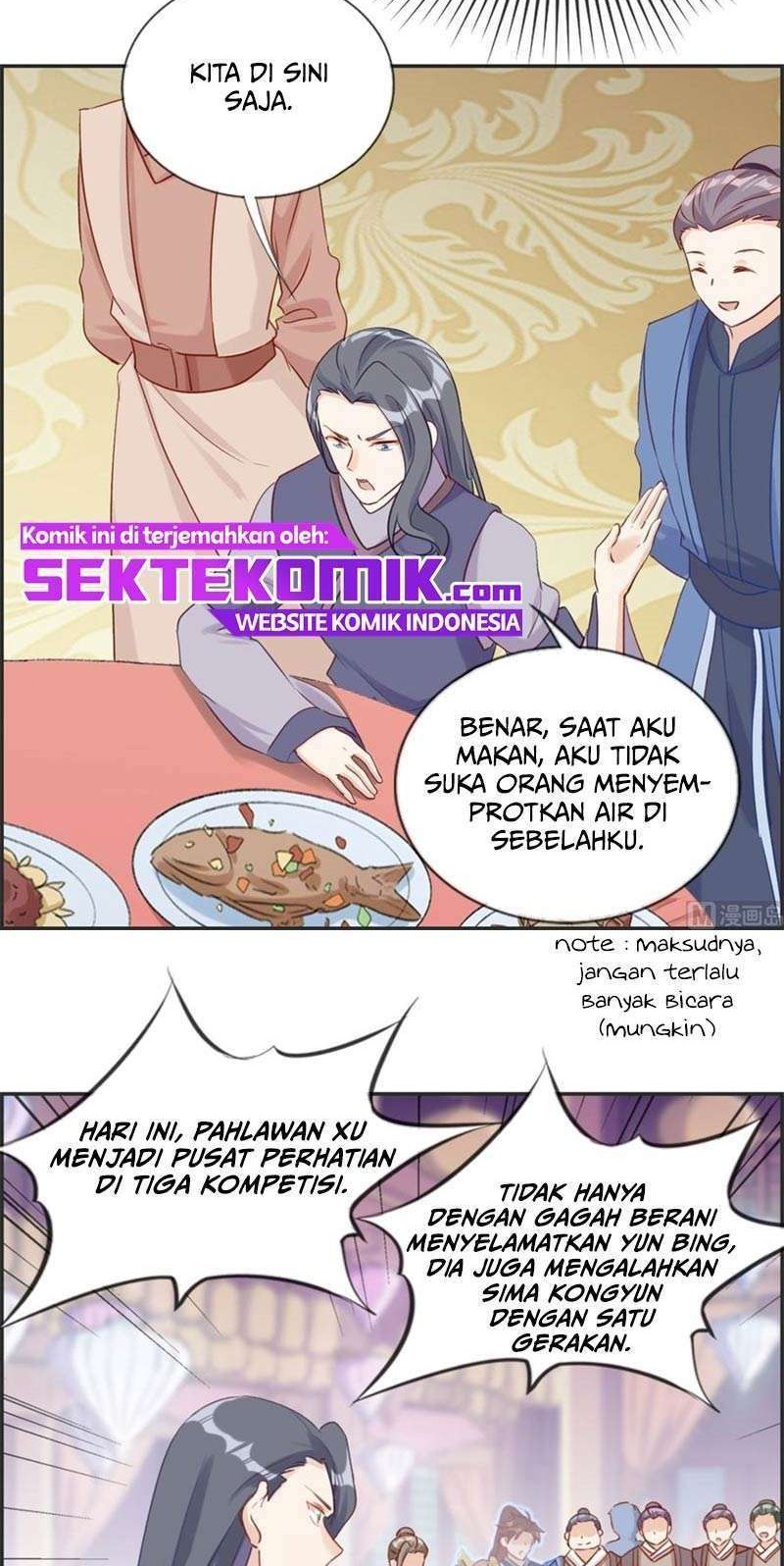 Halaman 15