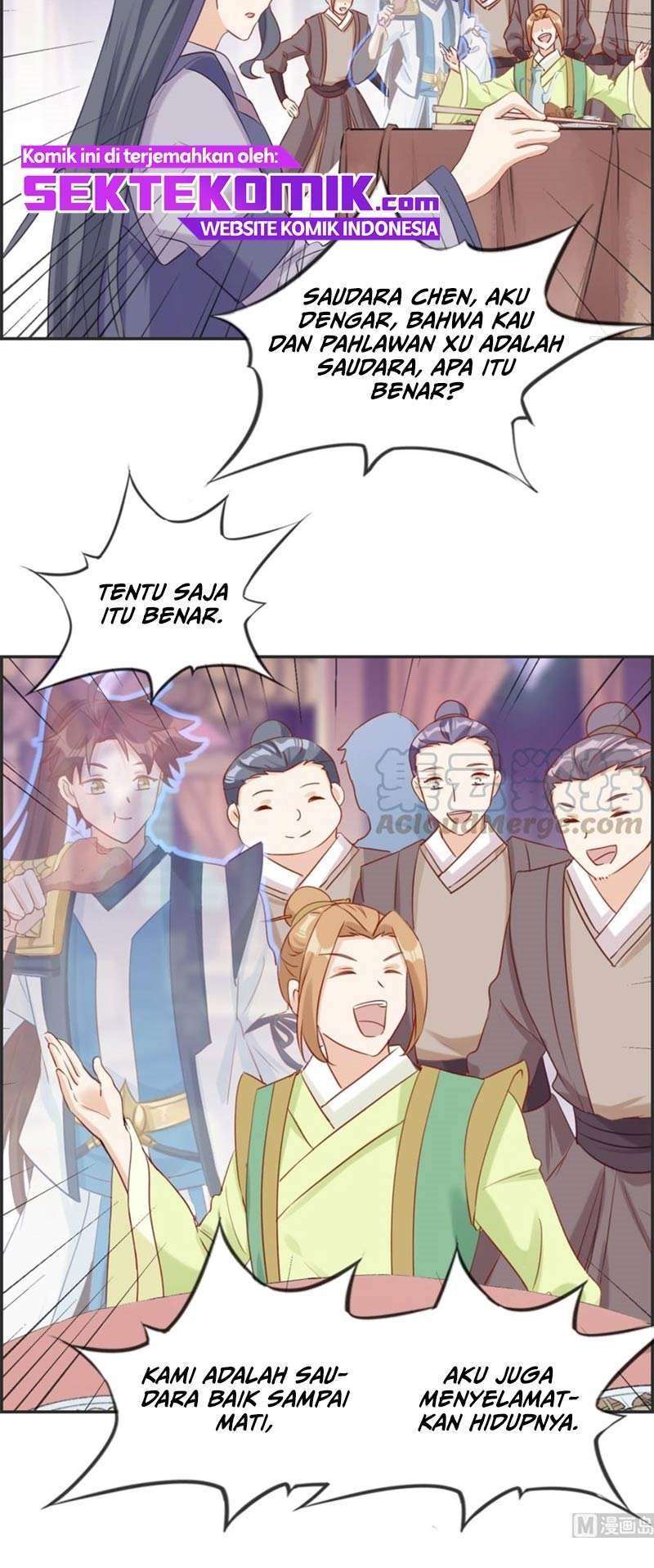 Halaman 16