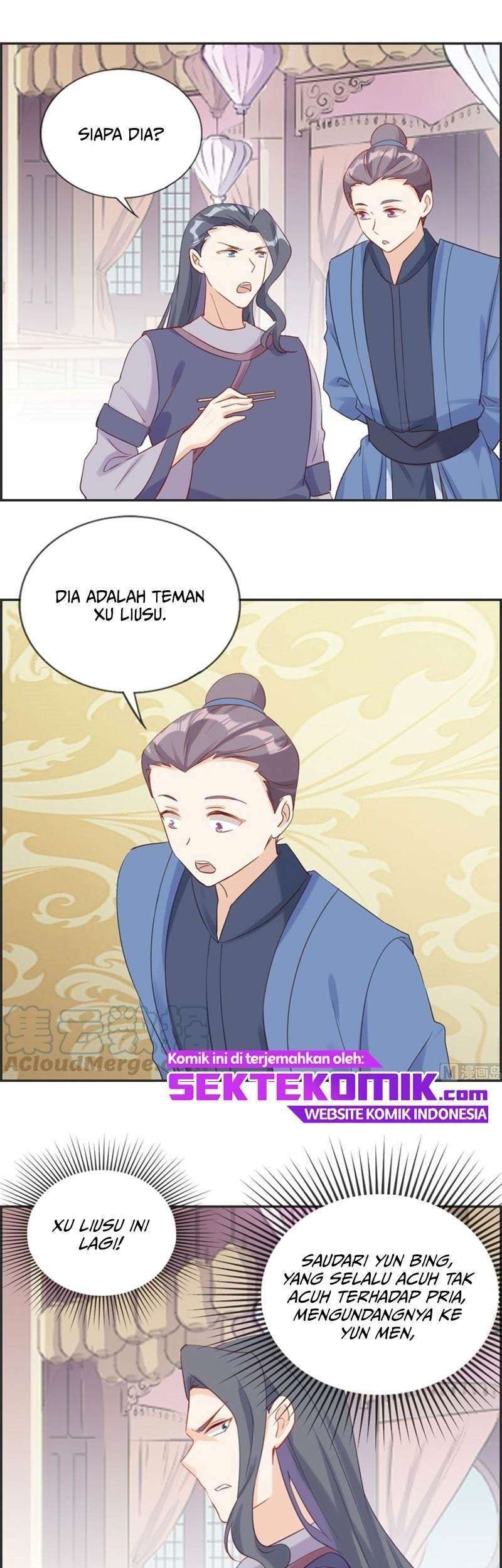 Halaman 17
