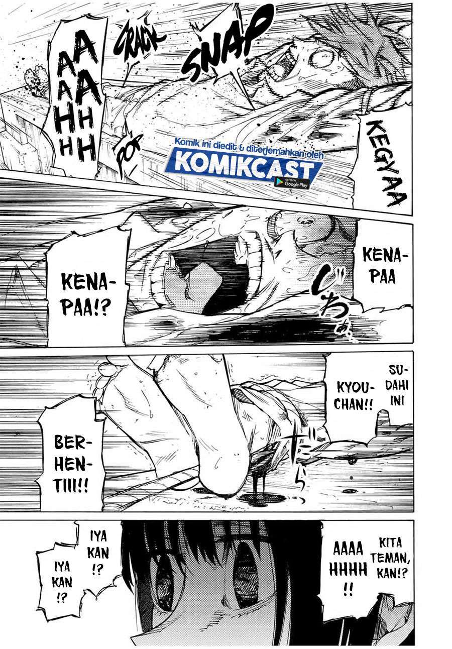 Halaman 81