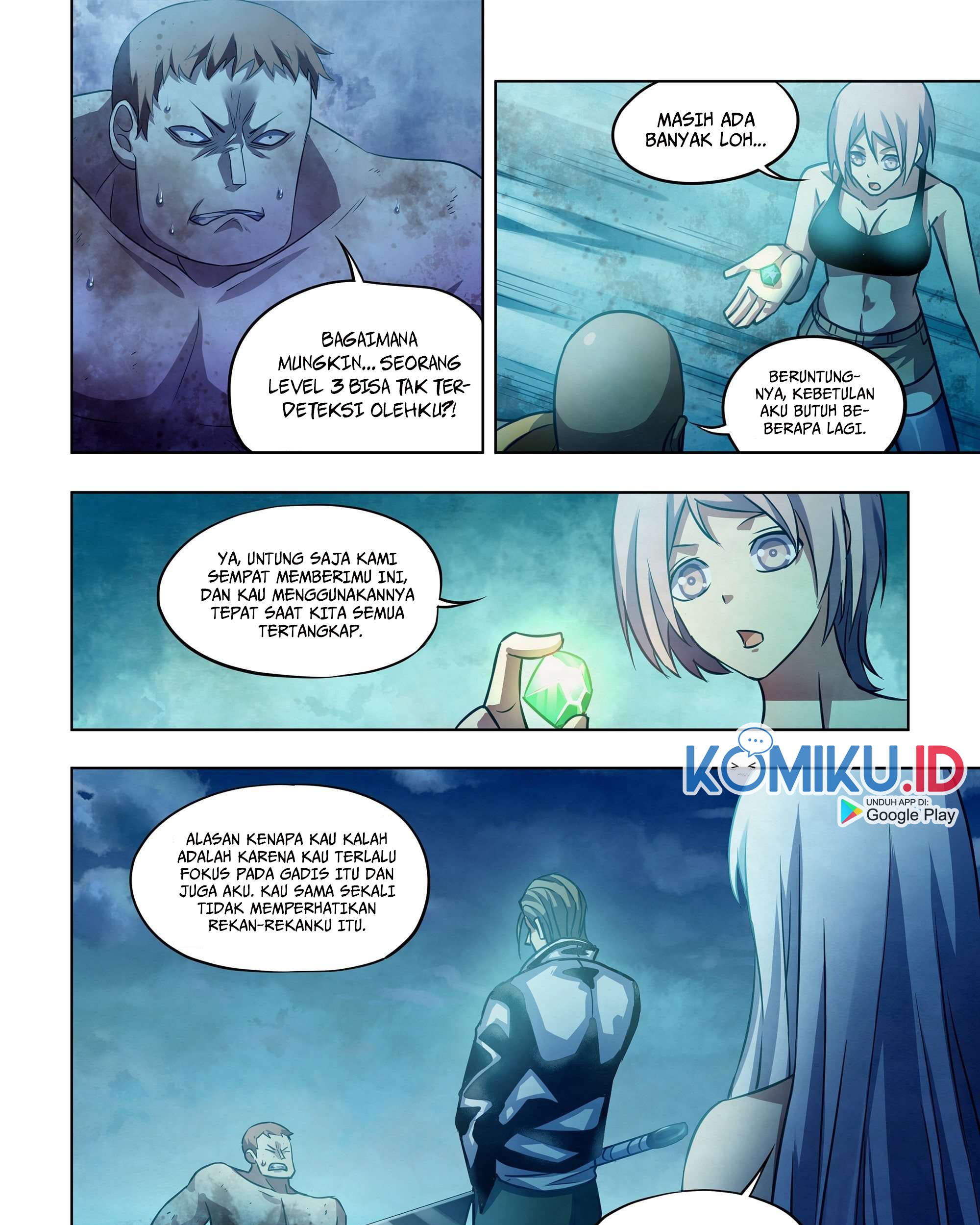 Halaman 37