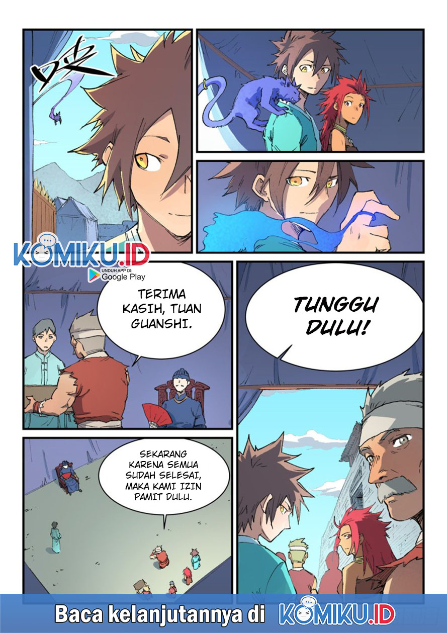 Halaman 22