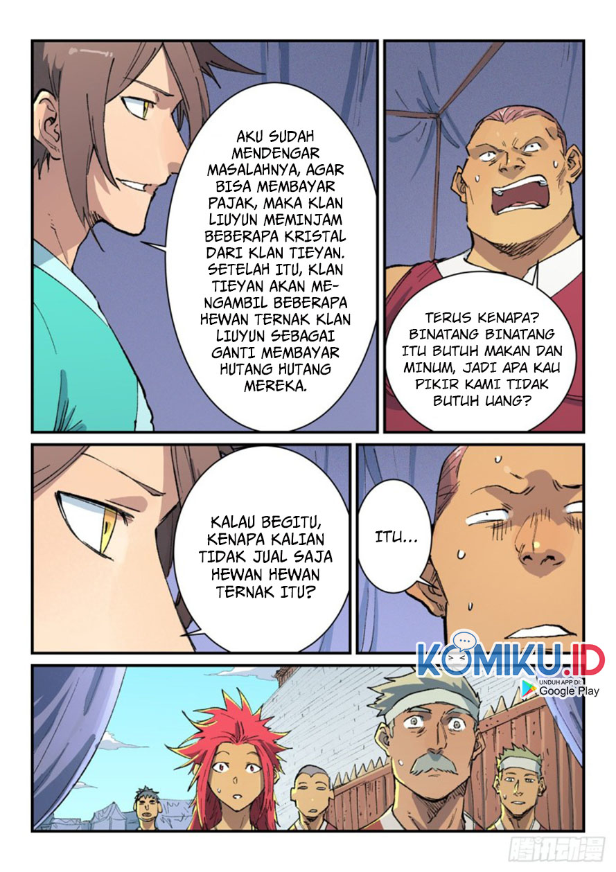 Halaman 19