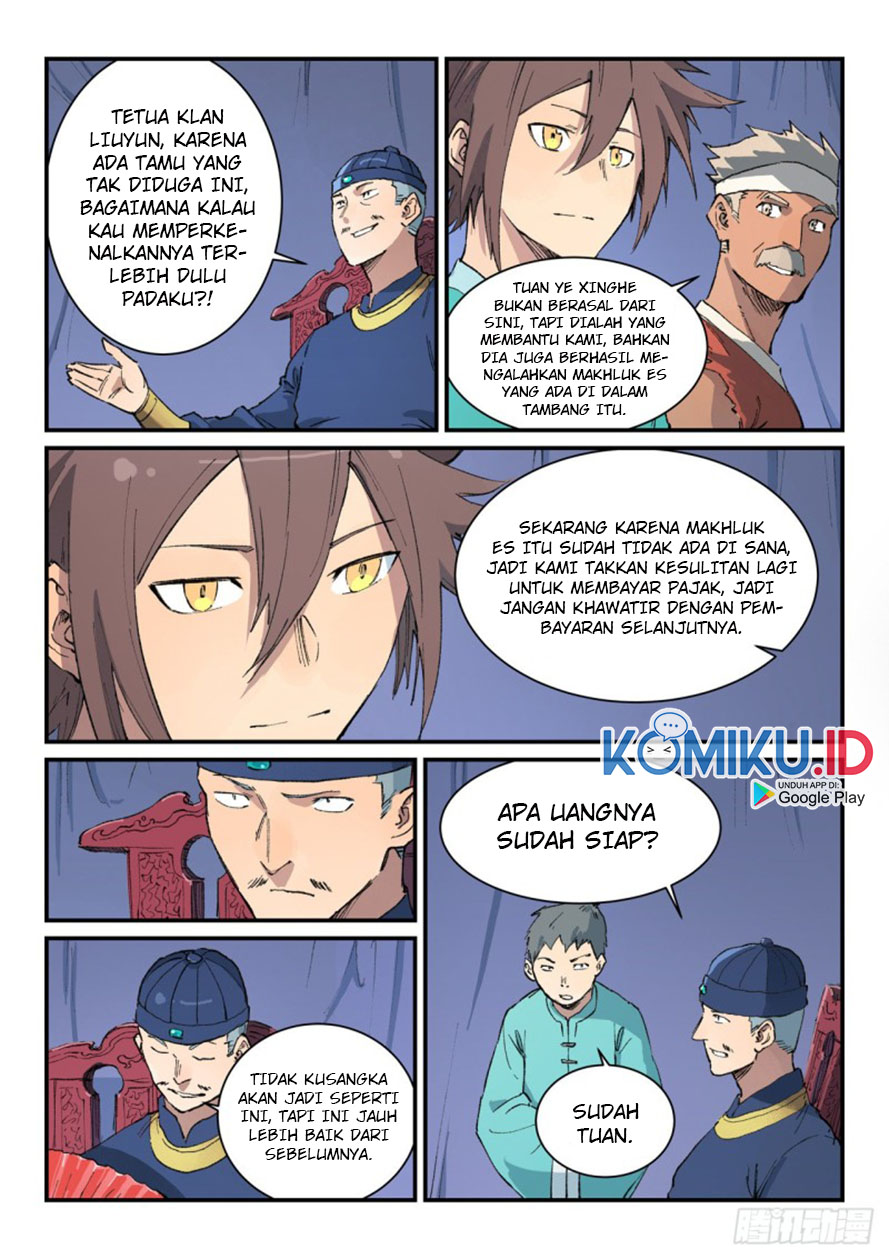 Halaman 21
