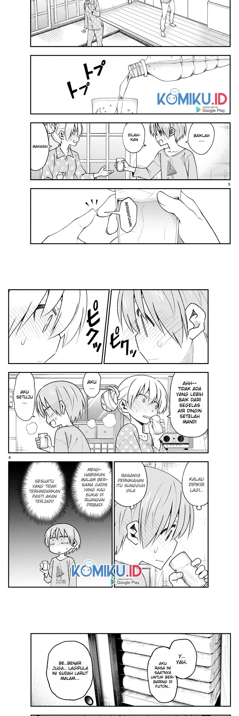 Halaman 5