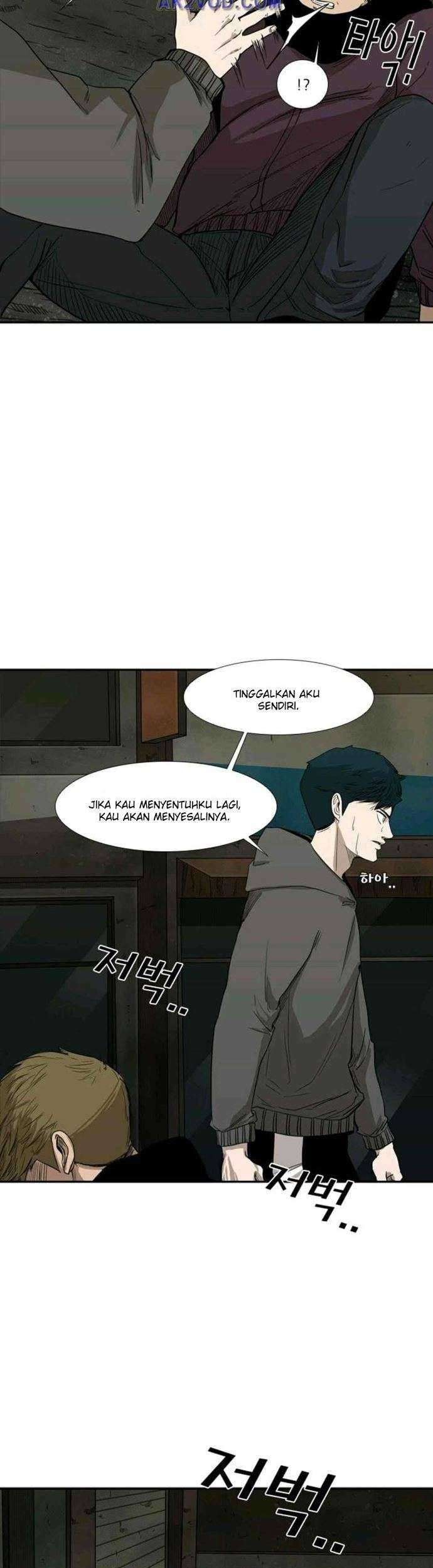 Halaman 20