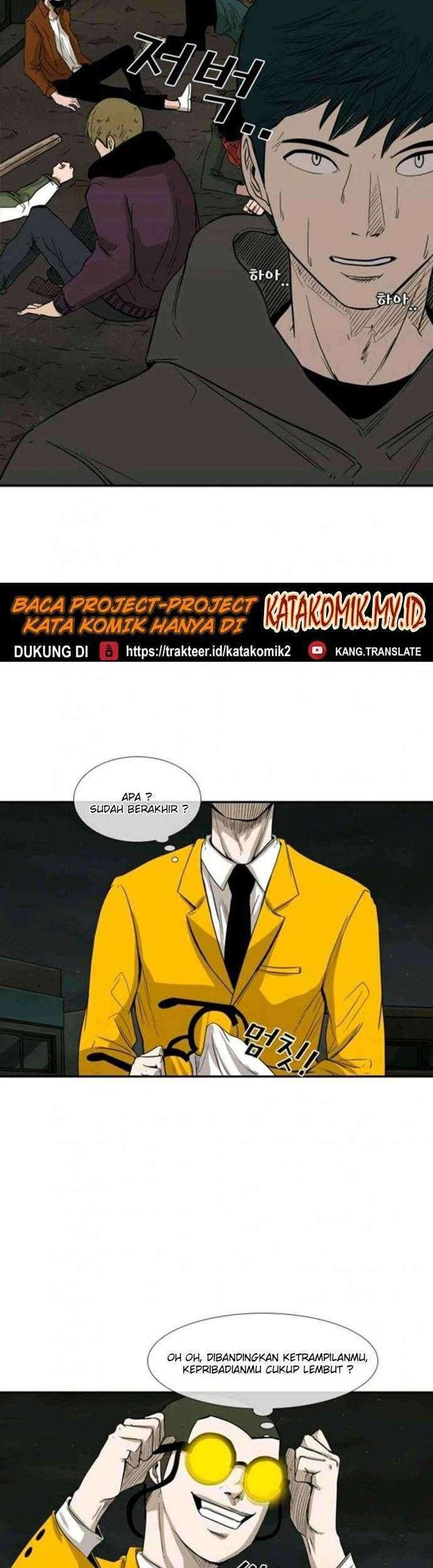 Halaman 22
