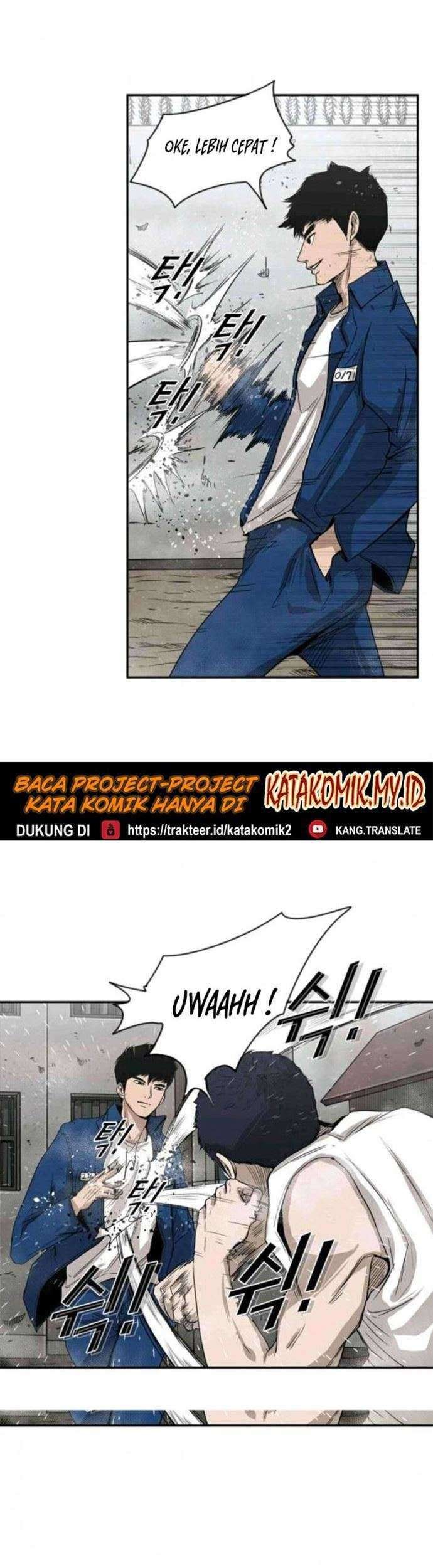 Halaman 28