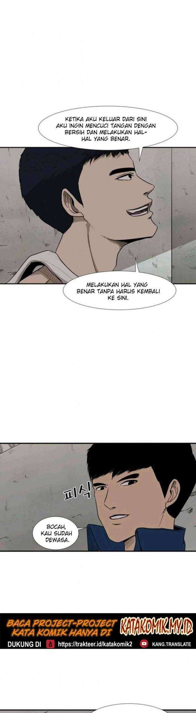 Halaman 36