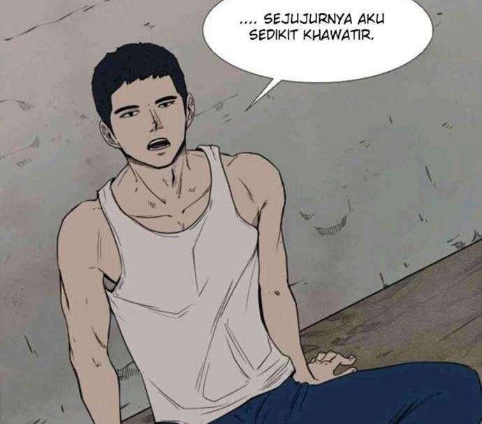 Halaman 37