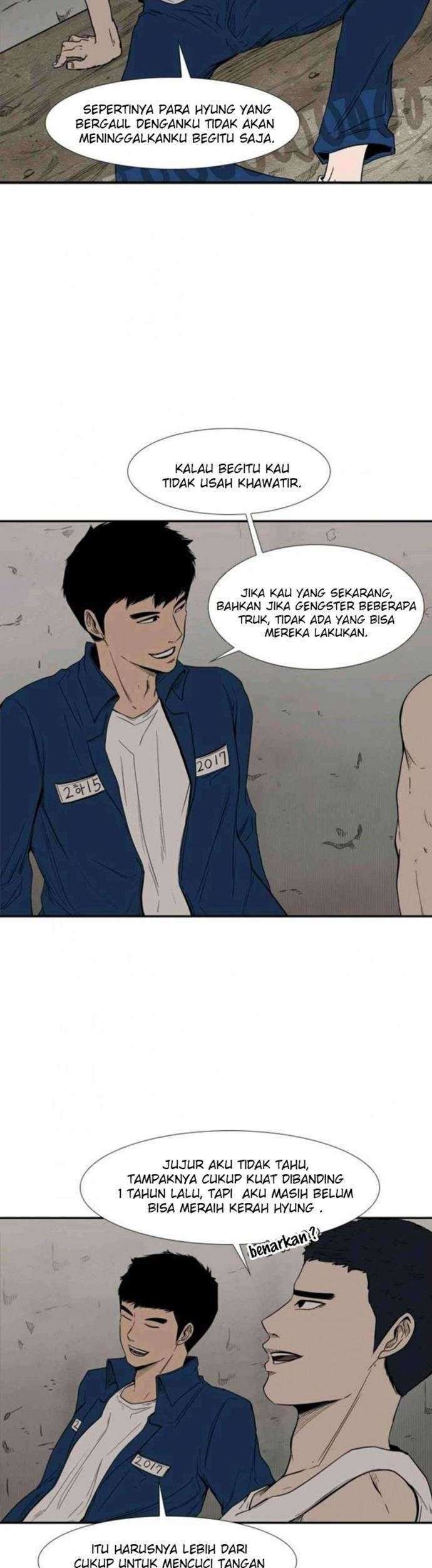 Halaman 38