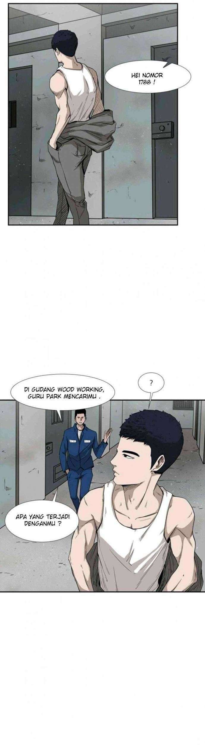 Halaman 42