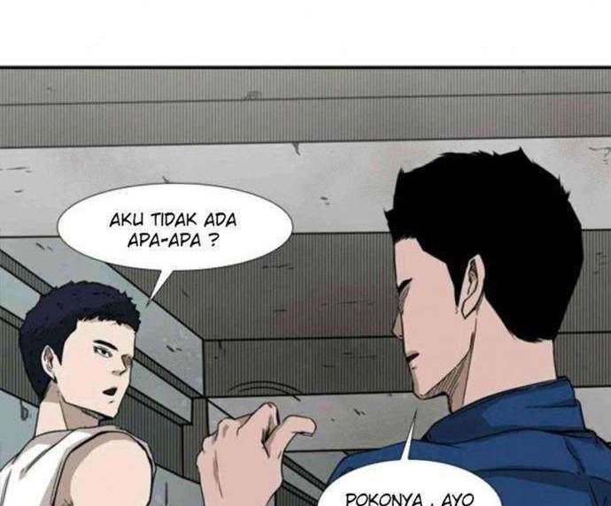 Halaman 43
