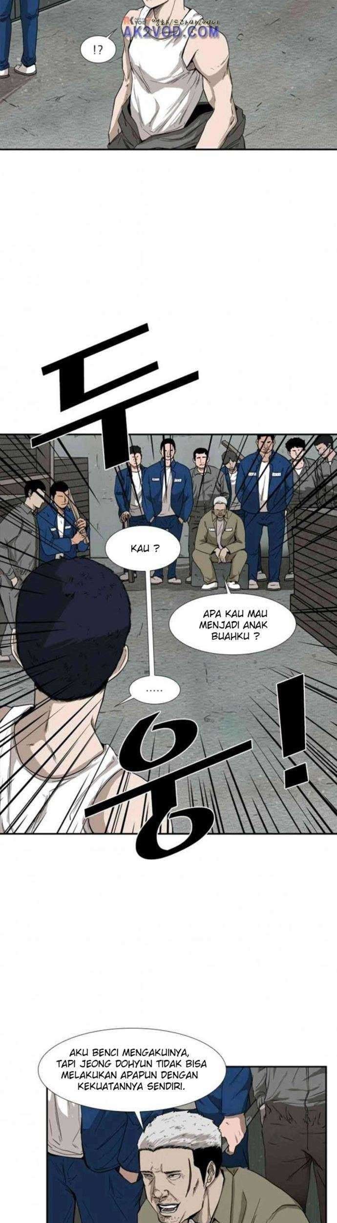 Halaman 48