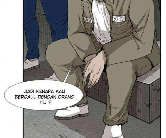 Halaman 49