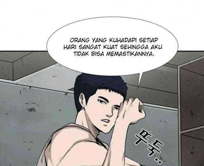 Halaman 53