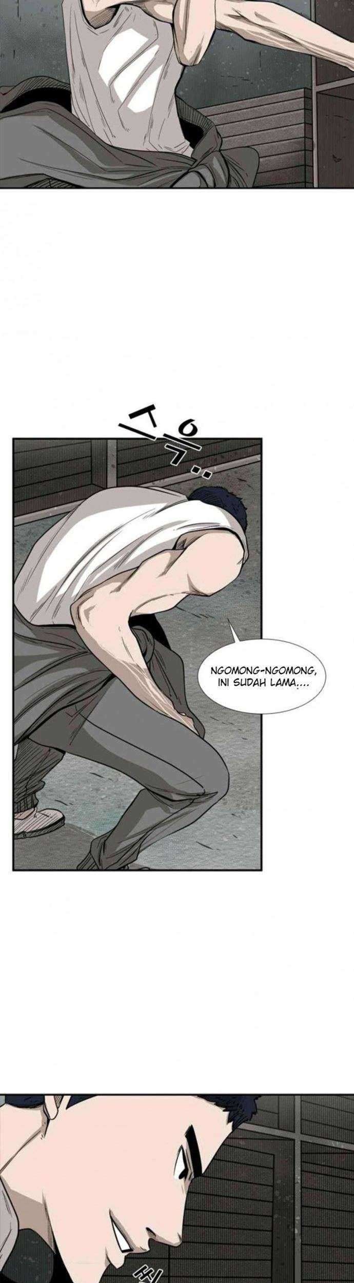 Halaman 54