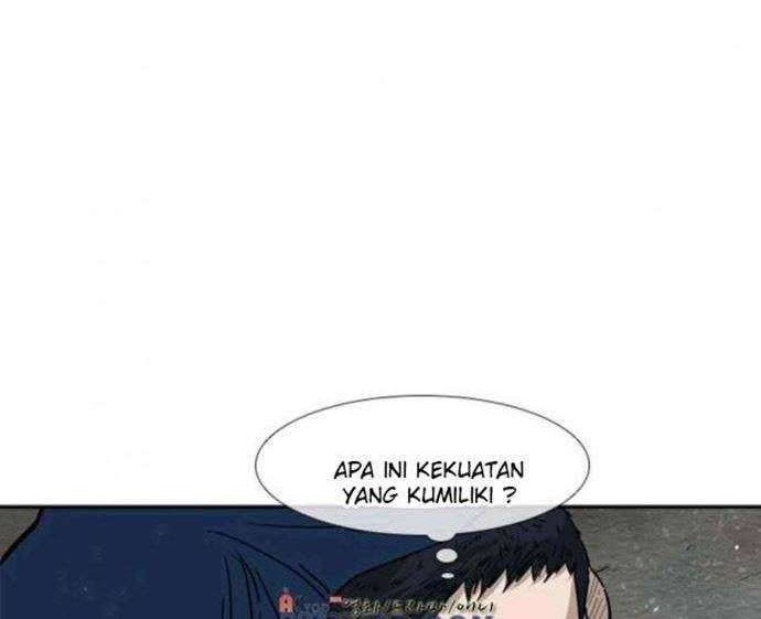 Halaman 63