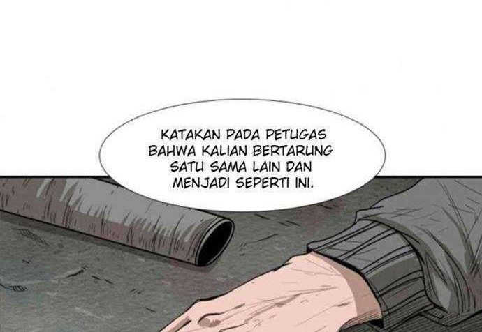Halaman 67