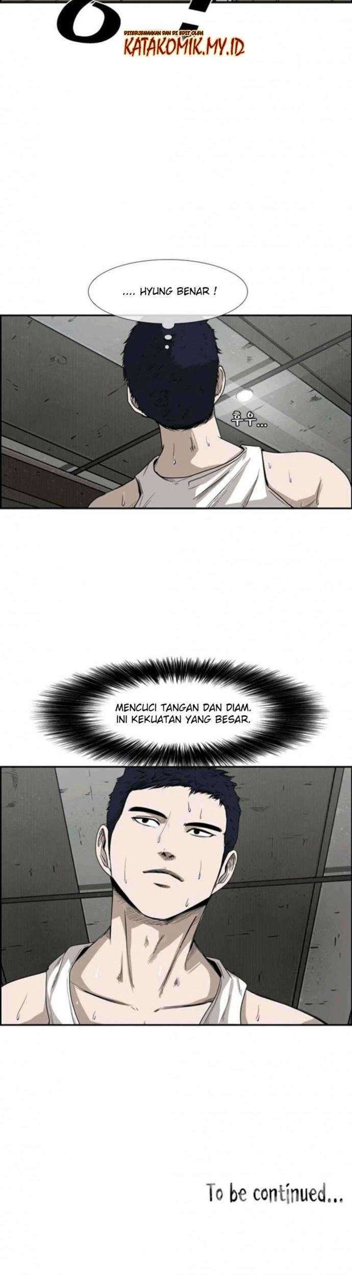 Halaman 72
