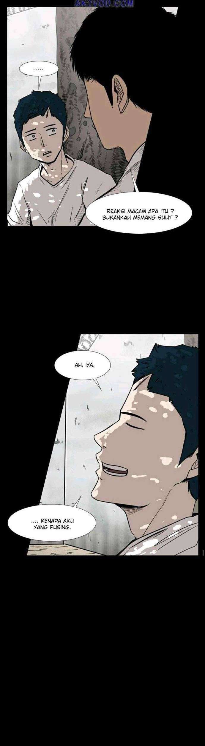 Halaman 24