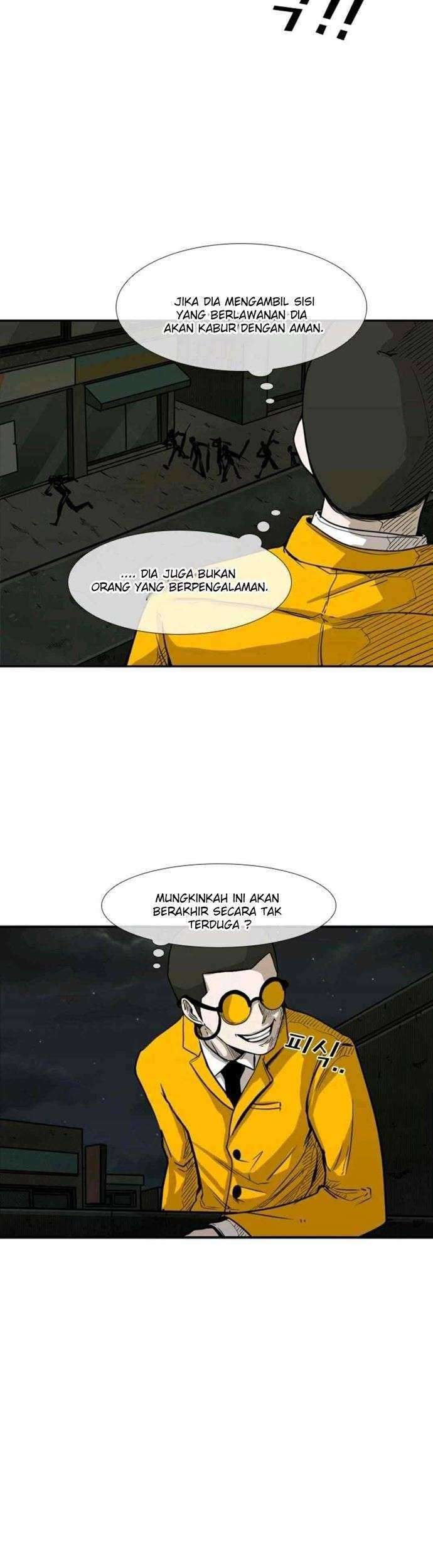 Halaman 46
