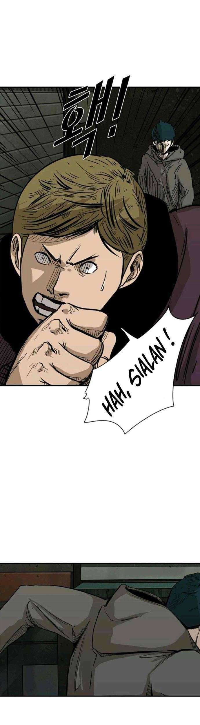 Halaman 66