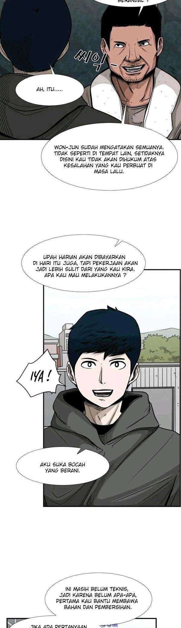 Halaman 12