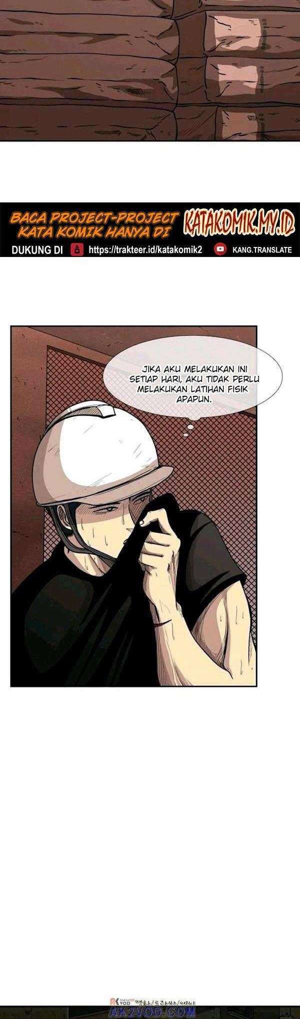 Halaman 20