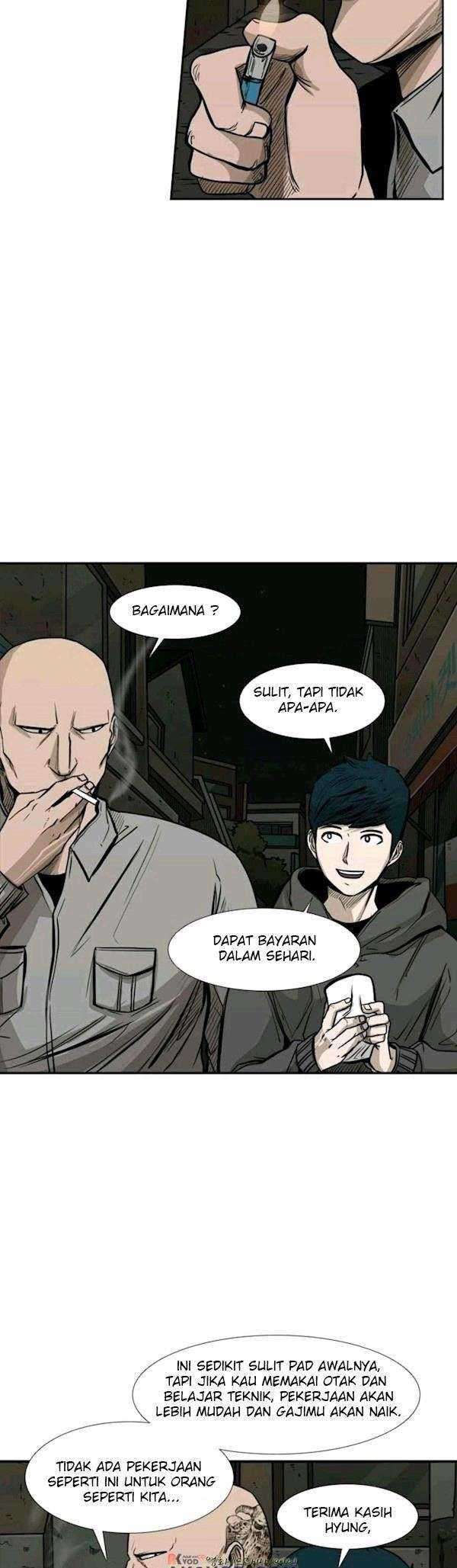Halaman 22