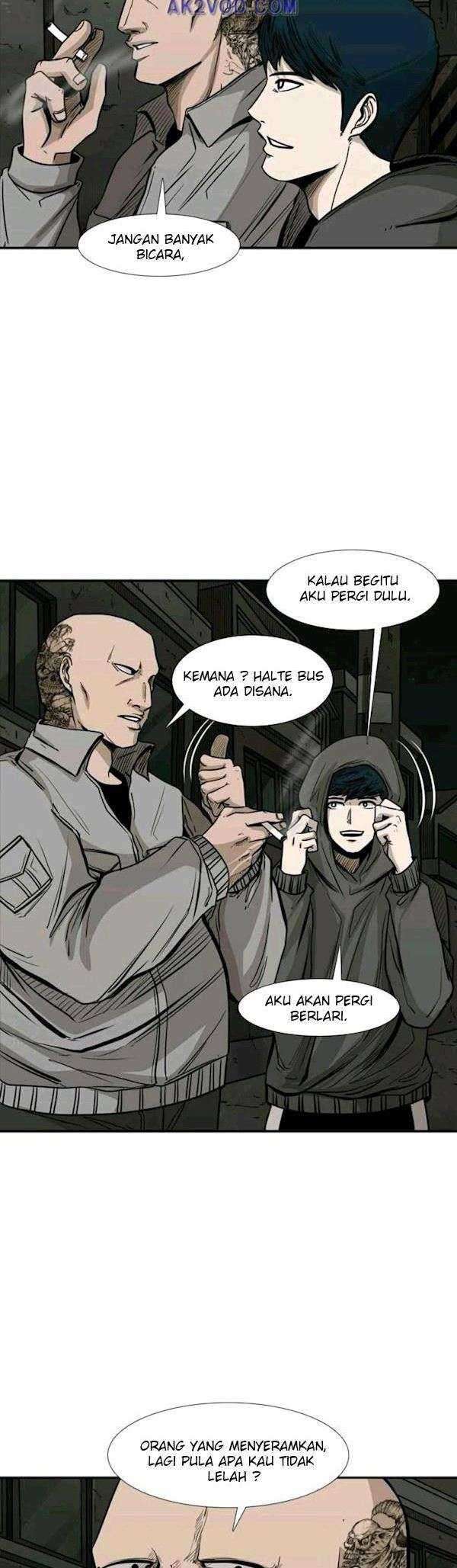 Halaman 23