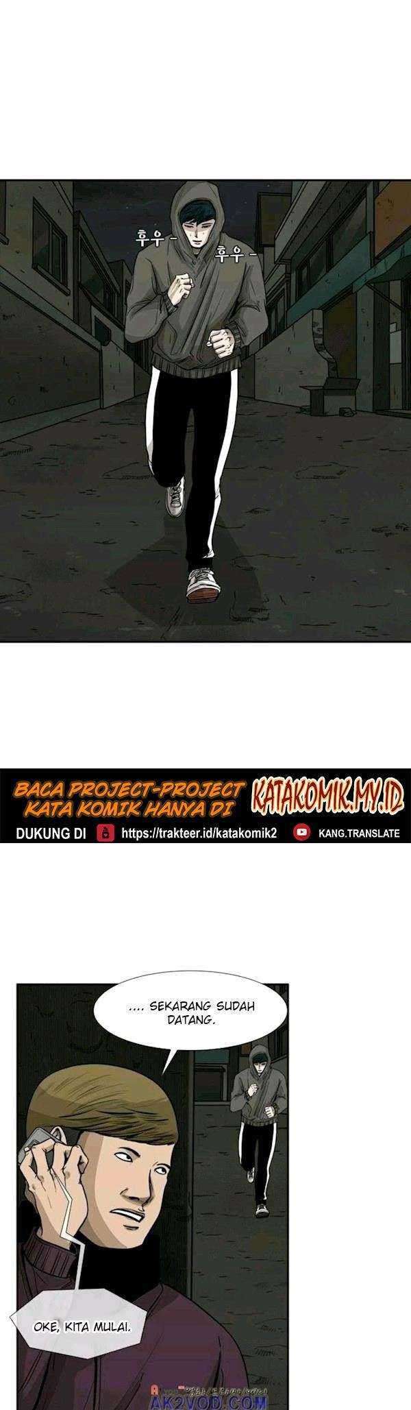 Halaman 26