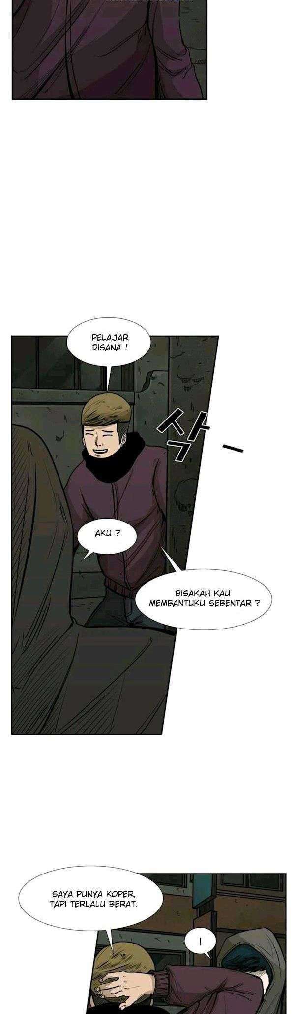 Halaman 27