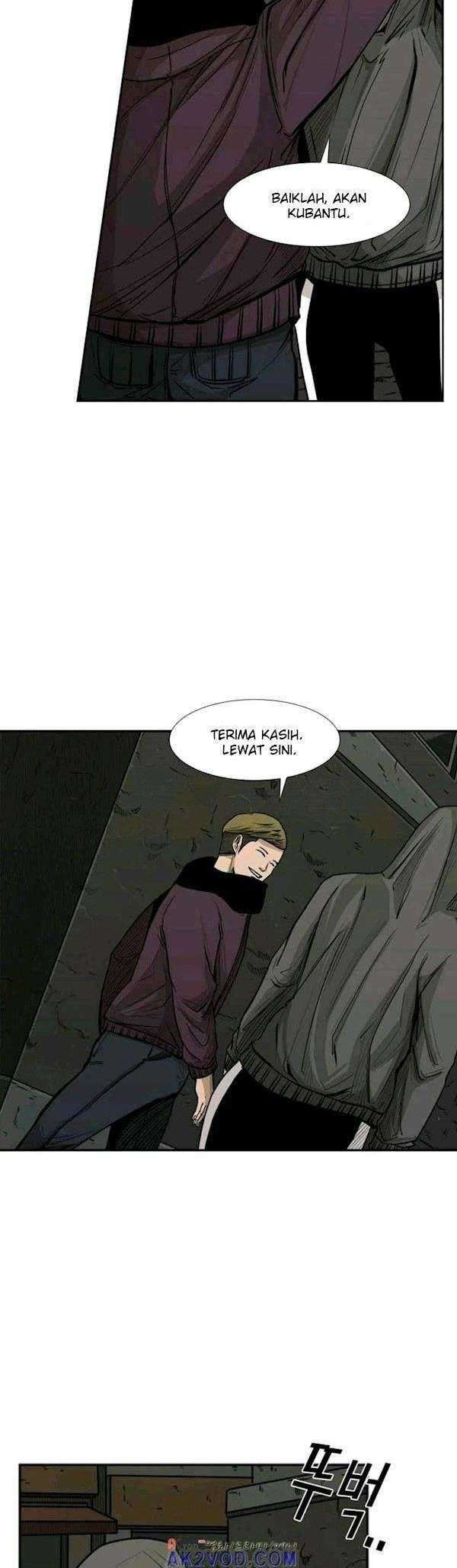 Halaman 28