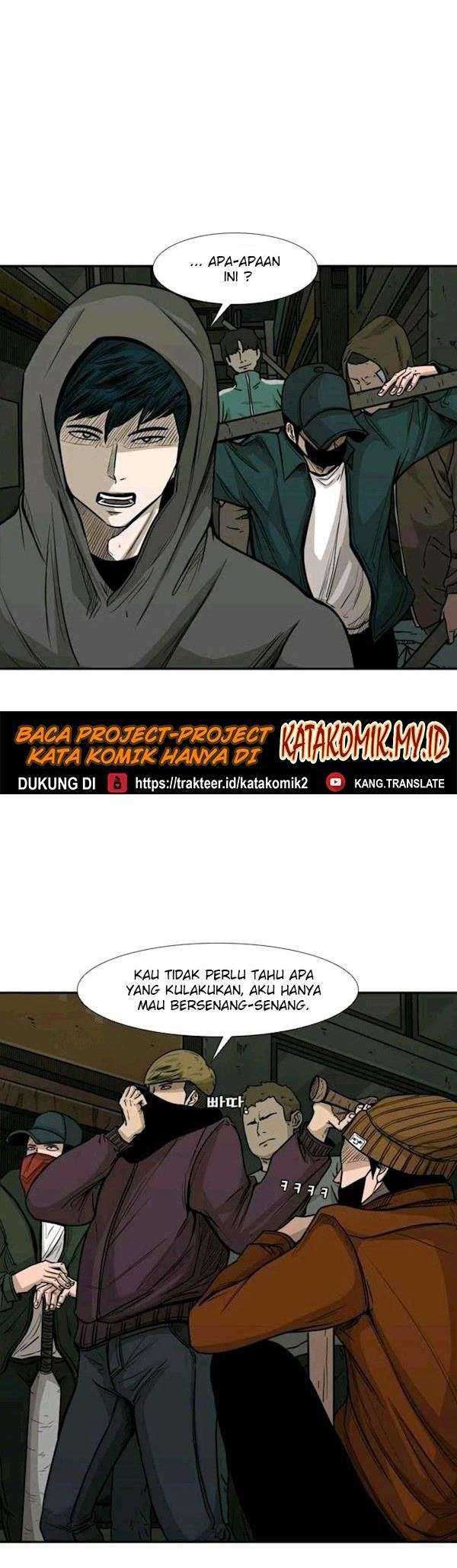 Halaman 32