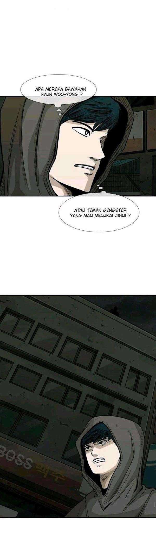 Halaman 33