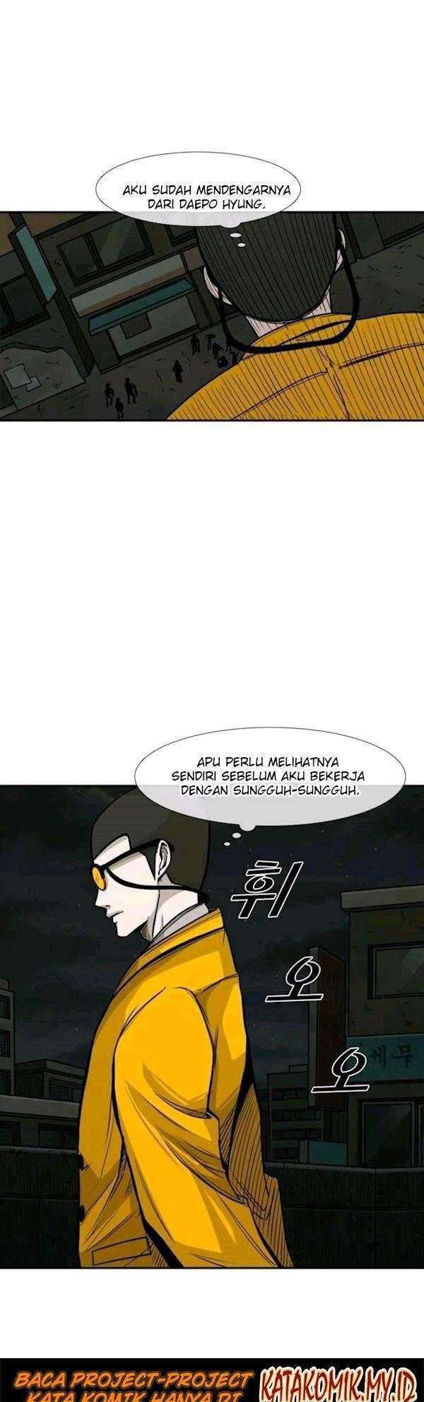 Halaman 34