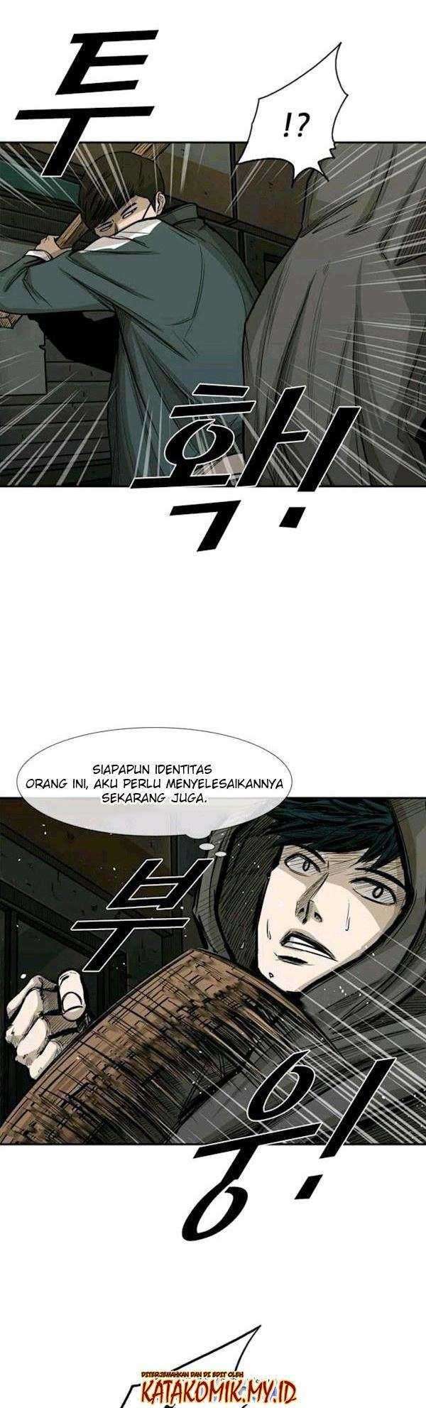 Halaman 36