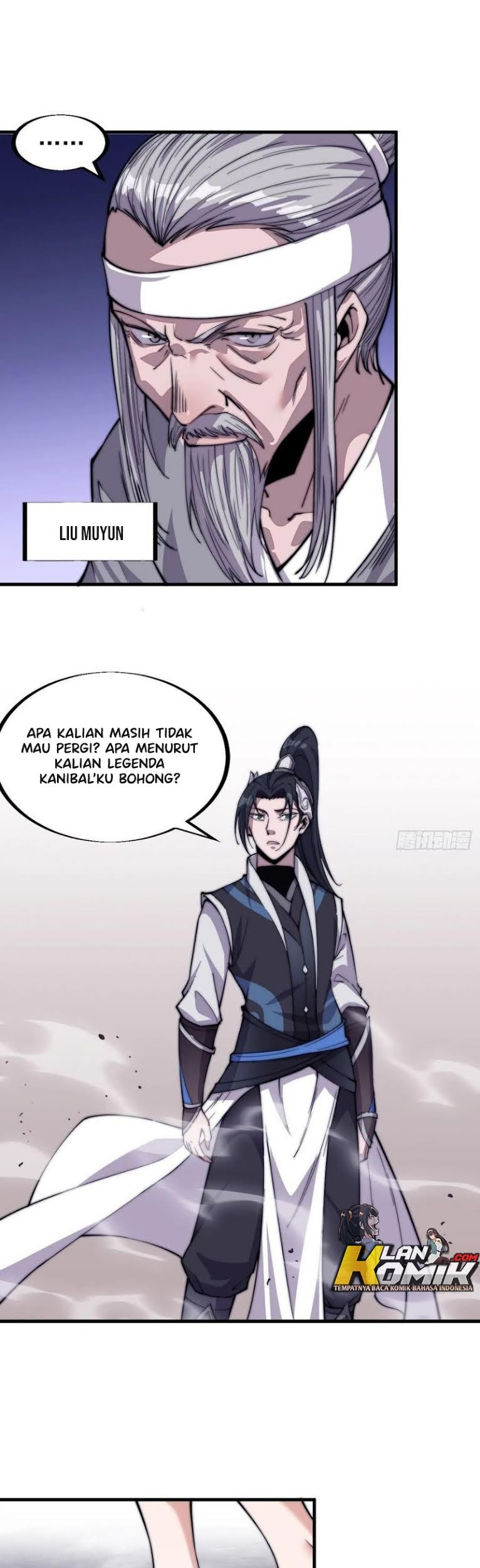 Halaman 22