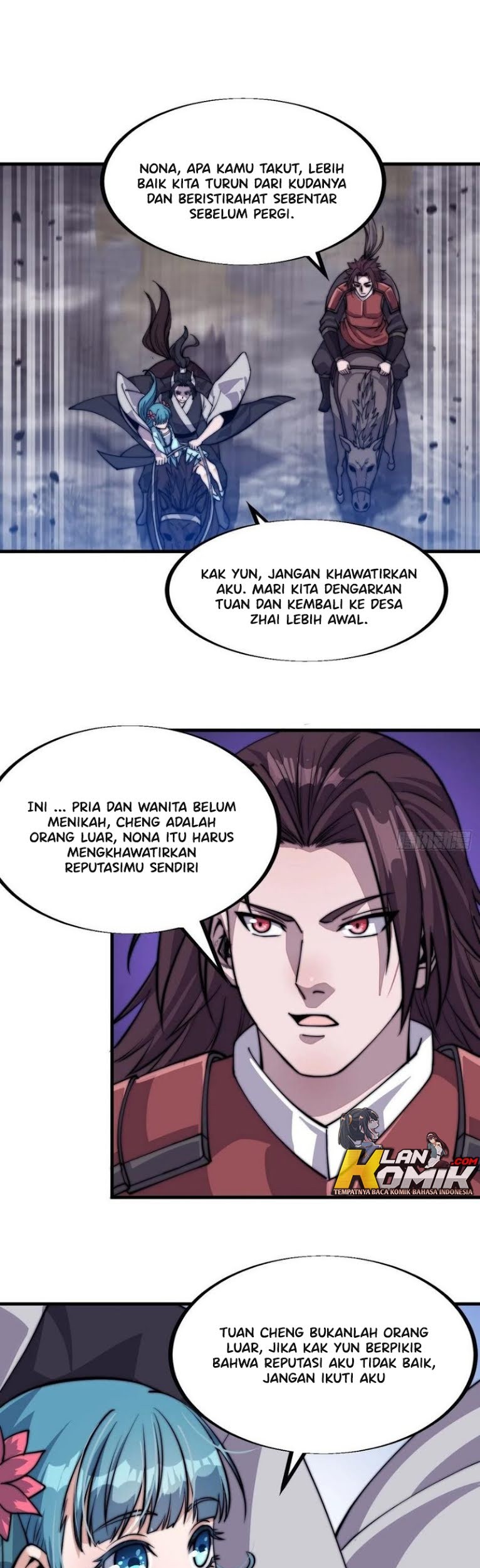 Halaman 6