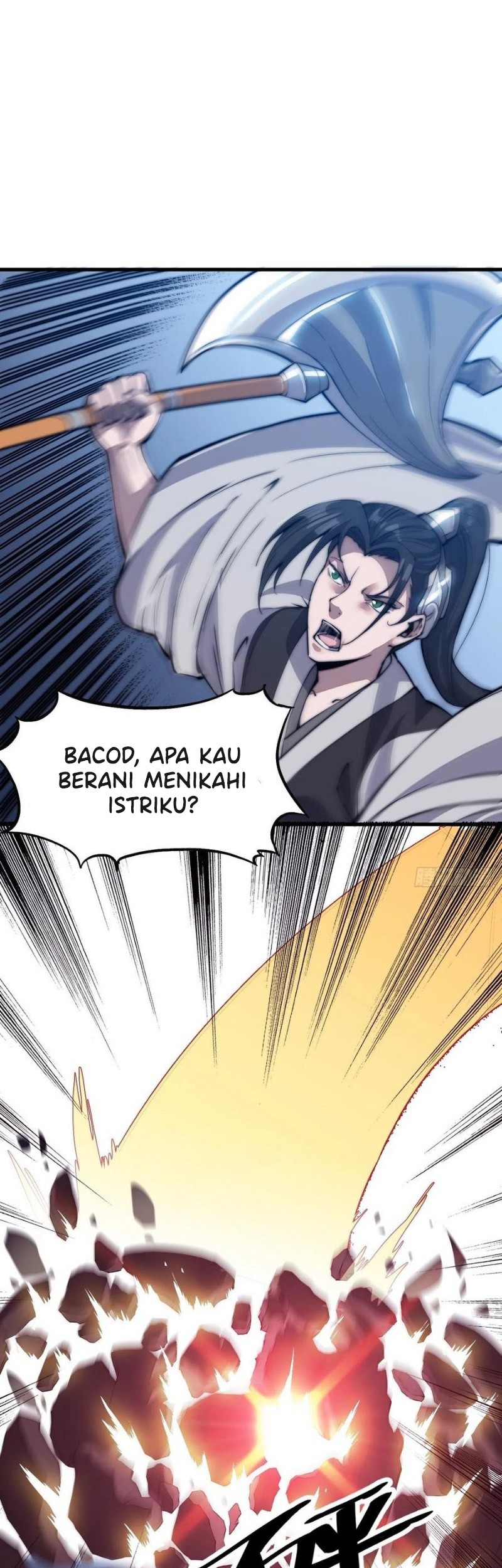 Halaman 22