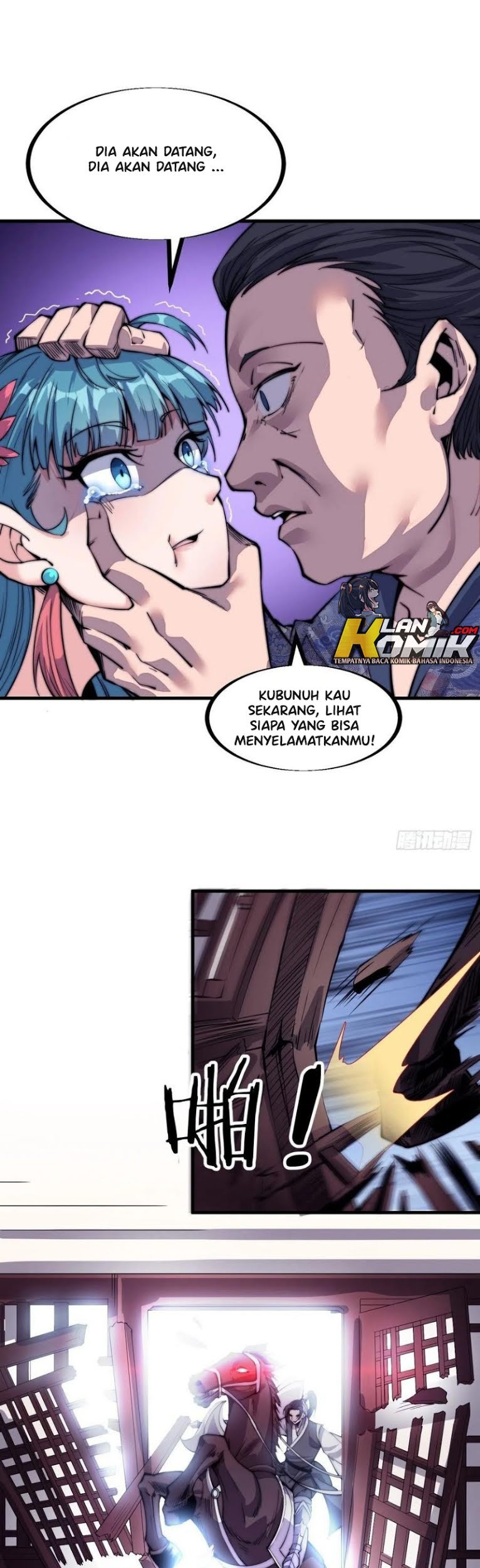 Halaman 14