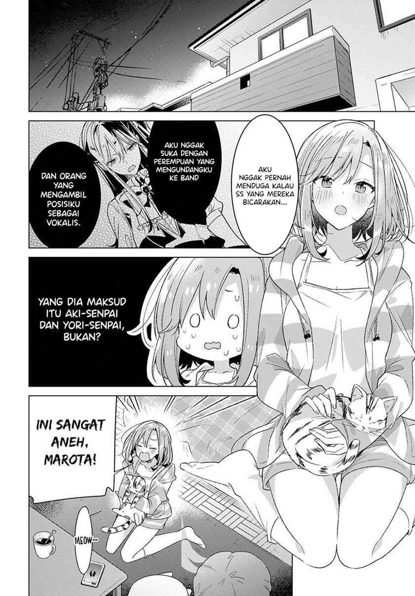 Halaman 62