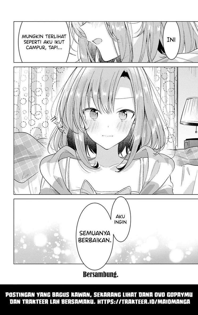 Halaman 64