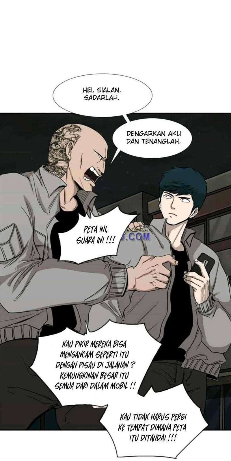 Halaman 17