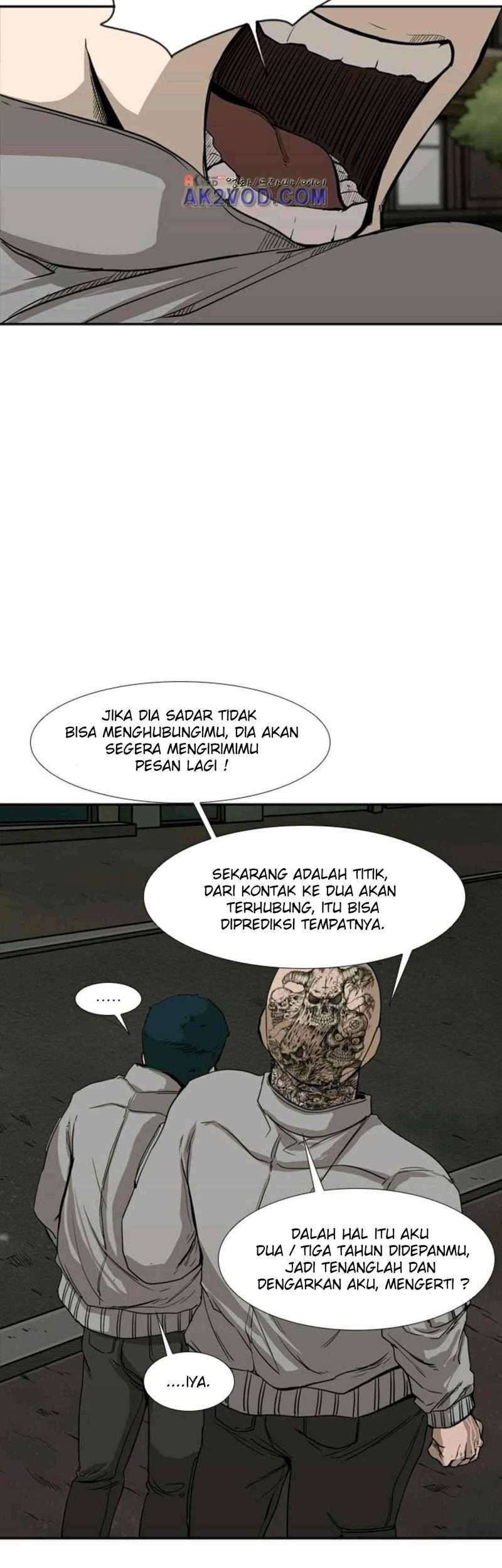 Halaman 20