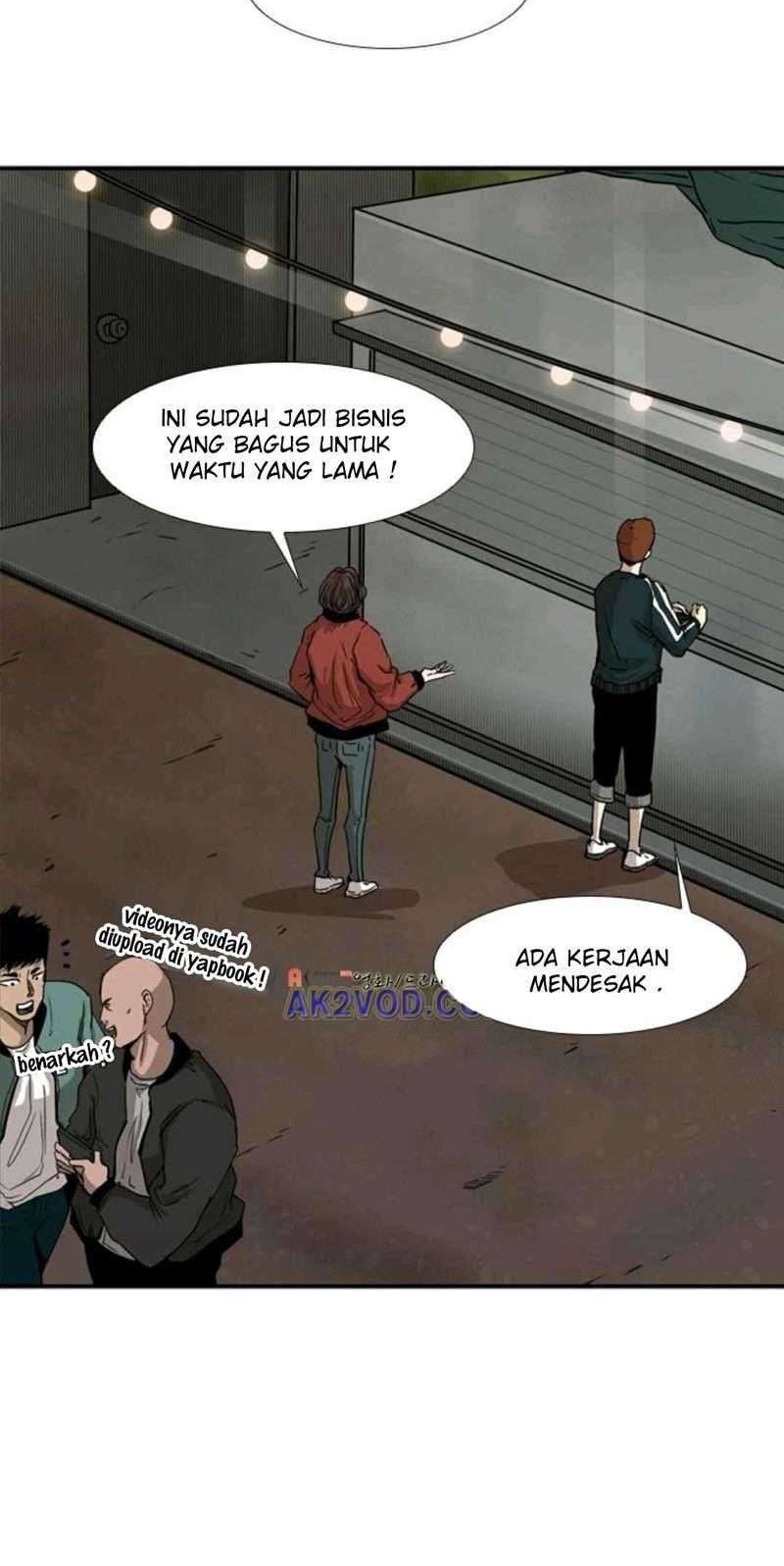 Halaman 45