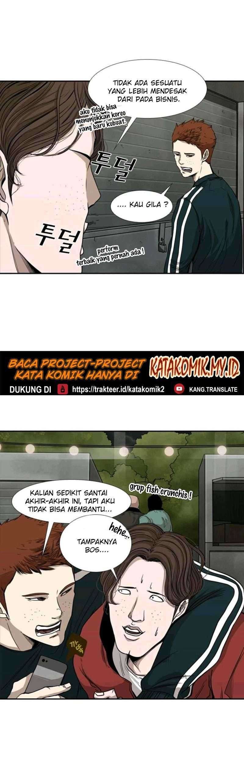 Halaman 46