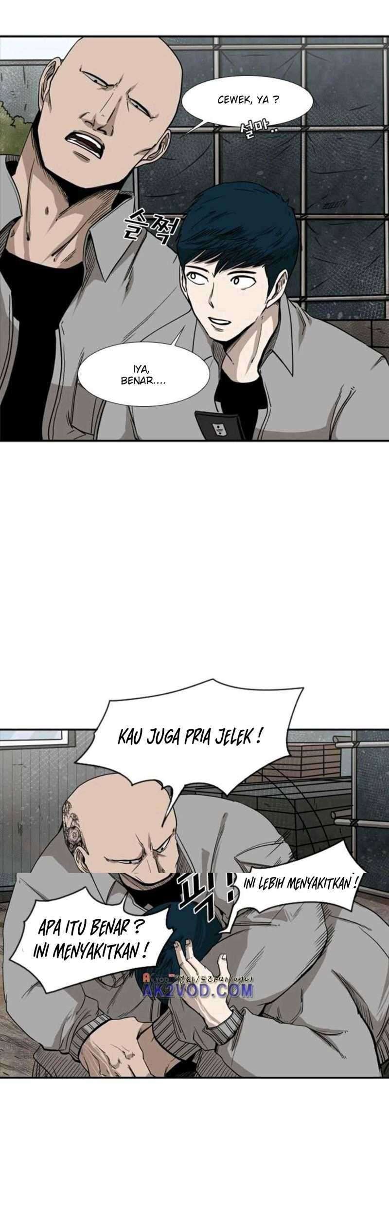 Halaman 20